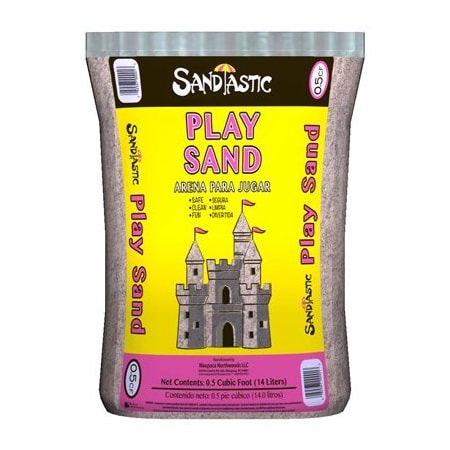 Woodstream 1.75LB Snake Away VP363